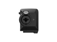 Zoom EXH-6e Zoom EXH-6e